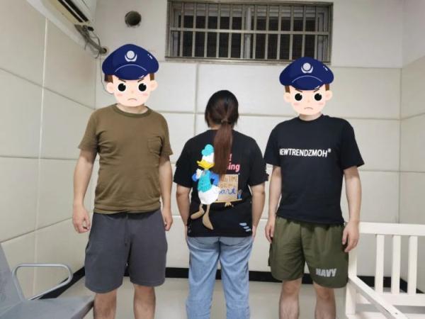 mg九五至尊官网
