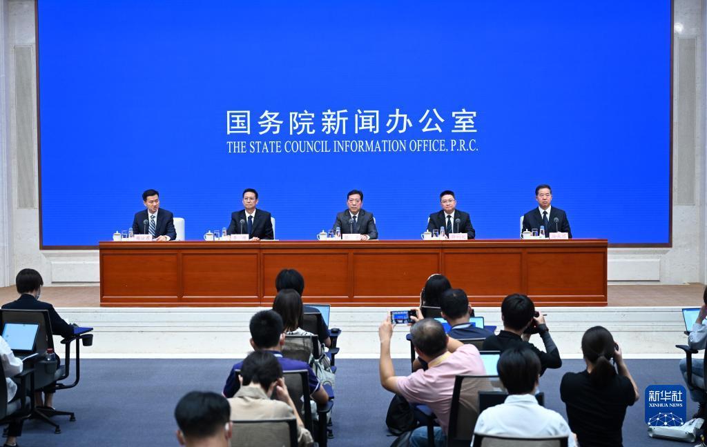 翡翠娱乐怎么样